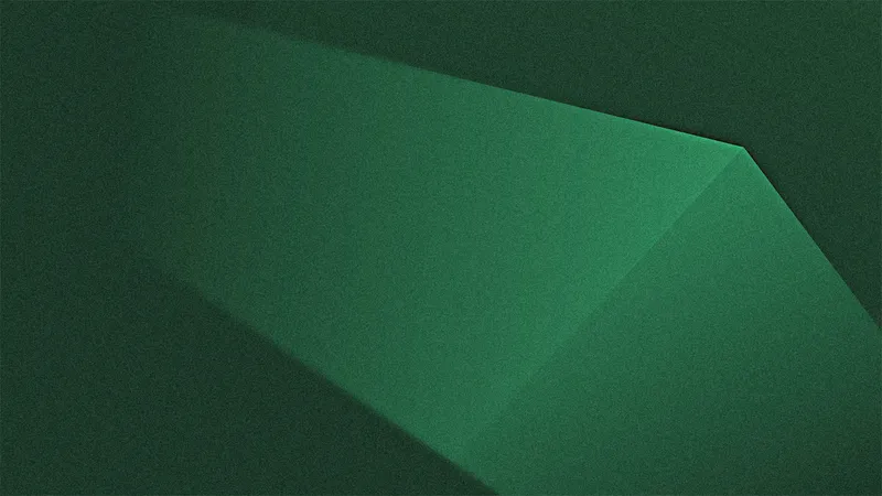 Sản phẩm S_Abstracts_Hunter Green_02 — Roedl & Partner Việt Nam — MST 0304935559