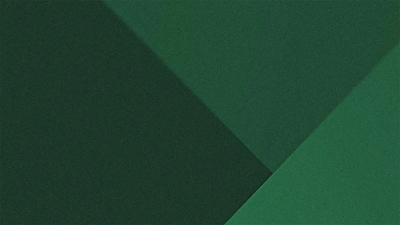 Sản phẩm key visual hunter green 03 1600 — Roedl & Partner Việt Nam — MST 0304935559