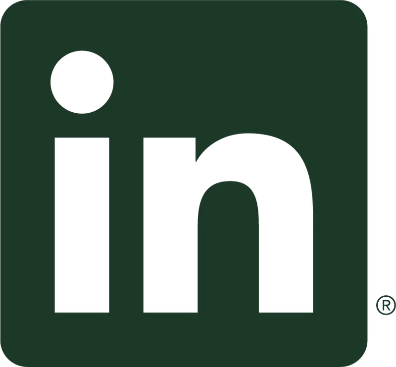 Sản phẩm InBug hunter — Roedl & Partner Việt Nam — MST 0304935559