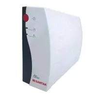 Sản phẩm a_1246580328_tg1250 — Thiết Bị Điện Thiên Phước - Công Ty TNHH Sản Xuất- Thương Mại- Dịch Vụ- Thiết Bị
Điện Thiên Phước — MST 0304935566