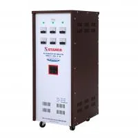Sản phẩm a_1408935157_on_ap_3pha_15kva — Thiết Bị Điện Thiên Phước - Công Ty TNHH Sản Xuất- Thương Mại- Dịch Vụ- Thiết Bị
Điện Thiên Phước — MST 0304935566
