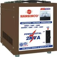 Sản phẩm a_2033503716_2k — Thiết Bị Điện Thiên Phước - Công Ty TNHH Sản Xuất- Thương Mại- Dịch Vụ- Thiết Bị
Điện Thiên Phước — MST 0304935566