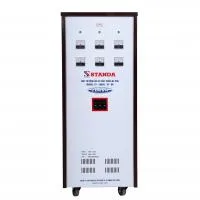 Sản phẩm a_261167842_on_ap_3pha_20kva — Thiết Bị Điện Thiên Phước - Công Ty TNHH Sản Xuất- Thương Mại- Dịch Vụ- Thiết Bị
Điện Thiên Phước — MST 0304935566