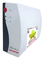Sản phẩm a_509603871_tg750pro — Thiết Bị Điện Thiên Phước - Công Ty TNHH Sản Xuất- Thương Mại- Dịch Vụ- Thiết Bị
Điện Thiên Phước — MST 0304935566