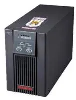 Sản phẩm a_624421235_30 — Thiết Bị Điện Thiên Phước - Công Ty TNHH Sản Xuất- Thương Mại- Dịch Vụ- Thiết Bị
Điện Thiên Phước — MST 0304935566