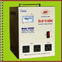 Sản phẩm a_981521463_3 — Thiết Bị Điện Thiên Phước - Công Ty TNHH Sản Xuất- Thương Mại- Dịch Vụ- Thiết Bị
Điện Thiên Phước — MST 0304935566