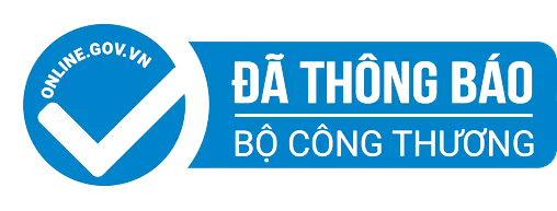 Sản phẩm congthuongpng — Thiết Bị Điện Thiên Phước - Công Ty TNHH Sản Xuất- Thương Mại- Dịch Vụ- Thiết Bị
Điện Thiên Phước — MST 0304935566