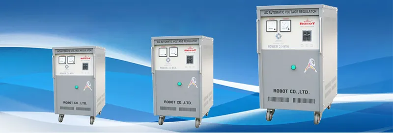 Sản phẩm 12240_slide1 — Thiết Bị Điện Thiên Phước - Công Ty TNHH Sản Xuất- Thương Mại- Dịch Vụ- Thiết Bị
Điện Thiên Phước — MST 0304935566
