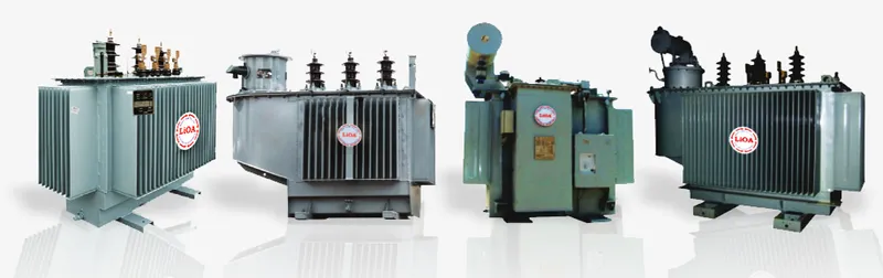Sản phẩm 1492249428_3 — Thiết Bị Điện Thiên Phước - Công Ty TNHH Sản Xuất- Thương Mại- Dịch Vụ- Thiết Bị
Điện Thiên Phước — MST 0304935566