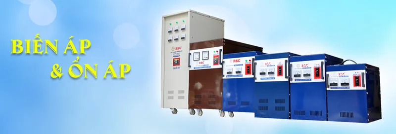 Sản phẩm 1556325382_1404740191_2 — Thiết Bị Điện Thiên Phước - Công Ty TNHH Sản Xuất- Thương Mại- Dịch Vụ- Thiết Bị
Điện Thiên Phước — MST 0304935566