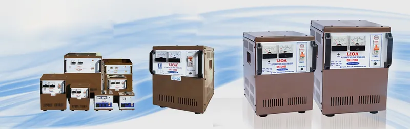 Sản phẩm 212488611_4 — Thiết Bị Điện Thiên Phước - Công Ty TNHH Sản Xuất- Thương Mại- Dịch Vụ- Thiết Bị
Điện Thiên Phước — MST 0304935566