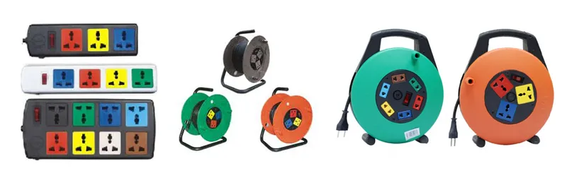 Sản phẩm 511002603_7 — Thiết Bị Điện Thiên Phước - Công Ty TNHH Sản Xuất- Thương Mại- Dịch Vụ- Thiết Bị
Điện Thiên Phước — MST 0304935566