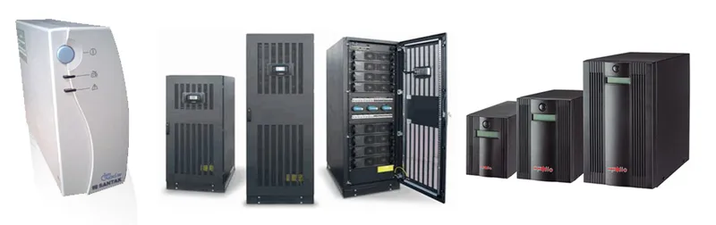 Sản phẩm 518121867_6 — Thiết Bị Điện Thiên Phước - Công Ty TNHH Sản Xuất- Thương Mại- Dịch Vụ- Thiết Bị
Điện Thiên Phước — MST 0304935566