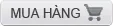 Sản phẩm buy button — Thiết Bị Điện Thiên Phước - Công Ty TNHH Sản Xuất- Thương Mại- Dịch Vụ- Thiết Bị
Điện Thiên Phước — MST 0304935566