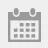 Sản phẩm grey cal — Thiết Bị Điện Thiên Phước - Công Ty TNHH Sản Xuất- Thương Mại- Dịch Vụ- Thiết Bị
Điện Thiên Phước — MST 0304935566