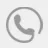 Sản phẩm grey tel — Thiết Bị Điện Thiên Phước - Công Ty TNHH Sản Xuất- Thương Mại- Dịch Vụ- Thiết Bị
Điện Thiên Phước — MST 0304935566