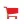 Sản phẩm ico cart — Thiết Bị Điện Thiên Phước - Công Ty TNHH Sản Xuất- Thương Mại- Dịch Vụ- Thiết Bị
Điện Thiên Phước — MST 0304935566