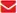 Sản phẩm ico mail sm — Thiết Bị Điện Thiên Phước - Công Ty TNHH Sản Xuất- Thương Mại- Dịch Vụ- Thiết Bị
Điện Thiên Phước — MST 0304935566