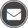 Sản phẩm info email — Thiết Bị Điện Thiên Phước - Công Ty TNHH Sản Xuất- Thương Mại- Dịch Vụ- Thiết Bị
Điện Thiên Phước — MST 0304935566
