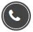Sản phẩm info tel — Thiết Bị Điện Thiên Phước - Công Ty TNHH Sản Xuất- Thương Mại- Dịch Vụ- Thiết Bị
Điện Thiên Phước — MST 0304935566