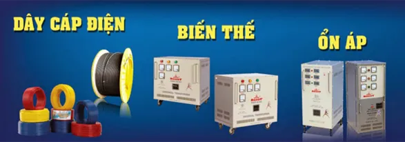 Sản phẩm mid pic 1 — Thiết Bị Điện Thiên Phước - Công Ty TNHH Sản Xuất- Thương Mại- Dịch Vụ- Thiết Bị
Điện Thiên Phước — MST 0304935566