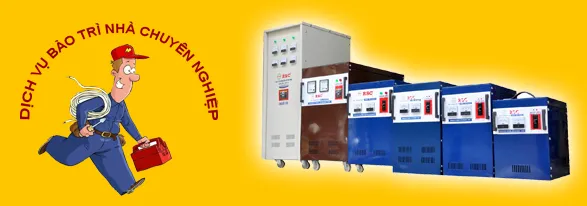 Sản phẩm mid pic 2 — Thiết Bị Điện Thiên Phước - Công Ty TNHH Sản Xuất- Thương Mại- Dịch Vụ- Thiết Bị
Điện Thiên Phước — MST 0304935566