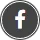 Sản phẩm social fb — Thiết Bị Điện Thiên Phước - Công Ty TNHH Sản Xuất- Thương Mại- Dịch Vụ- Thiết Bị
Điện Thiên Phước — MST 0304935566