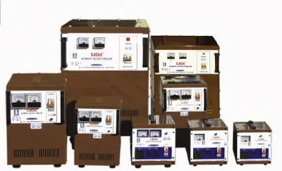 Sản phẩm 1162927783_onaplioa — Thiết Bị Điện Thiên Phước - Công Ty TNHH Sản Xuất- Thương Mại- Dịch Vụ- Thiết Bị
Điện Thiên Phước — MST 0304935566
