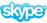 Sản phẩm skype — Công Ty Cổ Phần Xuất Nhập Khẩu Rồng Phương Đông — MST 0304935661