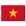 Sản phẩm vi — Công Ty Cổ Phần Xuất Nhập Khẩu Rồng Phương Đông — MST 0304935661