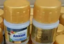 Sản phẩm ankur gold chat sieu lan toa an do — Công Ty Cổ Phần Xuất Nhập Khẩu Rồng Phương Đông — MST 0304935661