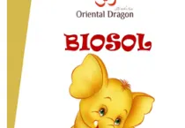 Sản phẩm biosol  diet ruoi vang nhen do buom trang — Công Ty Cổ Phần Xuất Nhập Khẩu Rồng Phương Đông — MST 0304935661