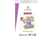 Sản phẩm bugol diet rep sap — Công Ty Cổ Phần Xuất Nhập Khẩu Rồng Phương Đông — MST 0304935661