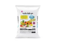 Sản phẩm canxi huu co ca 35 min an do — Công Ty Cổ Phần Xuất Nhập Khẩu Rồng Phương Đông — MST 0304935661
