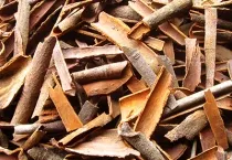 Sản phẩm cinnamon — Công Ty Cổ Phần Xuất Nhập Khẩu Rồng Phương Đông — MST 0304935661