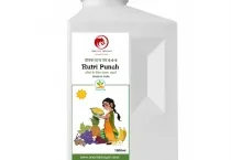 Sản phẩm nutri punch 666 duong hoa nuoi trai — Công Ty Cổ Phần Xuất Nhập Khẩu Rồng Phương Đông — MST 0304935661