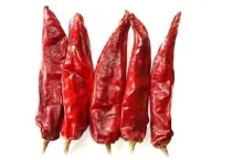 Sản phẩm ot sung kho — Công Ty Cổ Phần Xuất Nhập Khẩu Rồng Phương Đông — MST 0304935661