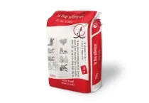Sản phẩm phan bon huu co ca do 514 — Công Ty Cổ Phần Xuất Nhập Khẩu Rồng Phương Đông — MST 0304935661