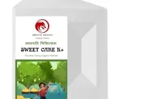 Sản phẩm phan huu co sieu kali sweet care k — Công Ty Cổ Phần Xuất Nhập Khẩu Rồng Phương Đông — MST 0304935661