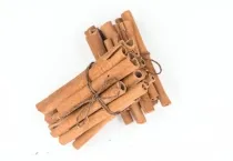 Sản phẩm que ong sao — Công Ty Cổ Phần Xuất Nhập Khẩu Rồng Phương Đông — MST 0304935661