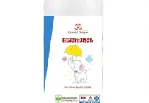 Sản phẩm termitol diet moi — Công Ty Cổ Phần Xuất Nhập Khẩu Rồng Phương Đông — MST 0304935661