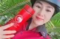 Sản phẩm chuong trinh khuyen mai sieu hot he 2023 — Công Ty Cổ Phần Xuất Nhập Khẩu Rồng Phương Đông — MST 0304935661