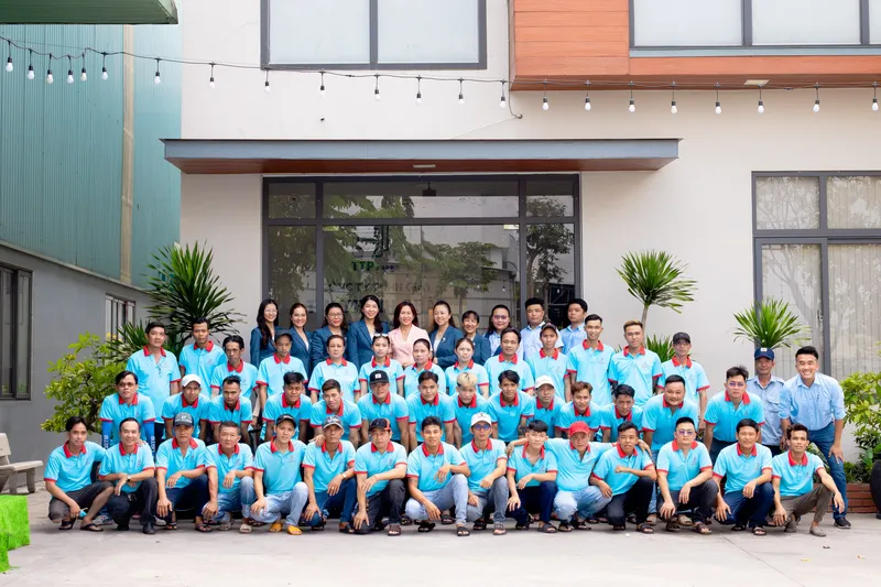 Sản phẩm DHUY1804 scaled — Công Ty TNHH Giấy Tín Thịnh Phát — MST 0304939137