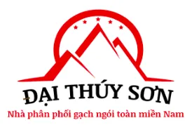 Logo Công Ty TNHH Thương Mại Dịch Vụ Đại Thúy Sơn