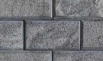 Sản phẩm bam gia co den 10 x20 — Công Ty TNHH Thương Mại Dịch Vụ Đại Thúy Sơn — MST 0304942637