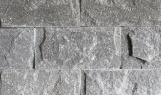 Sản phẩm da boc den 10 x20 — Công Ty TNHH Thương Mại Dịch Vụ Đại Thúy Sơn — MST 0304942637