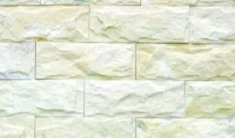 Sản phẩm da boc vang 10 x20 3 — Công Ty TNHH Thương Mại Dịch Vụ Đại Thúy Sơn — MST 0304942637
