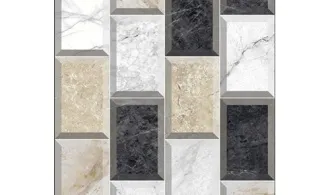 Sản phẩm dk3403 — Công Ty TNHH Thương Mại Dịch Vụ Đại Thúy Sơn — MST 0304942637
