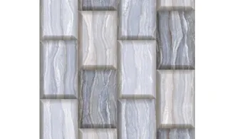 Sản phẩm dk3503 — Công Ty TNHH Thương Mại Dịch Vụ Đại Thúy Sơn — MST 0304942637
