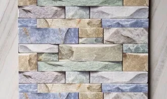 Sản phẩm gach 30 x60 op 3d.JPG — Công Ty TNHH Thương Mại Dịch Vụ Đại Thúy Sơn — MST 0304942637